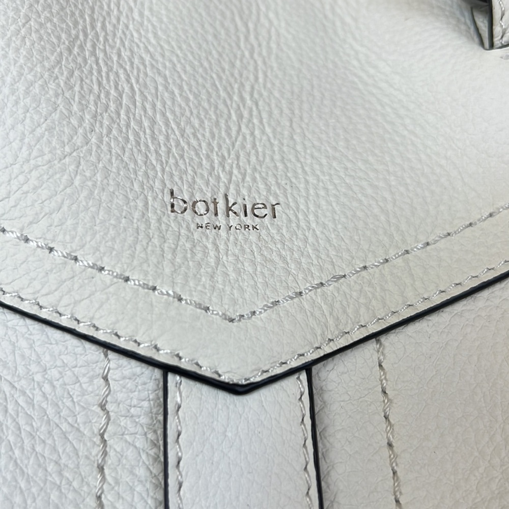 Botkier Tote - image 2
